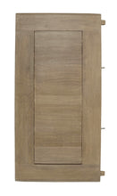 Load image into Gallery viewer, Orlando Store™ - Domitille Extendable Table 180-225X90