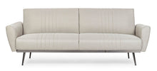 Load image into Gallery viewer, Orlando Store™ - Johnny Beige Sofa Bed