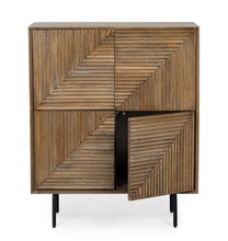 Carica l'immagine nel visualizzatore di Gallery, Orlando Store™ - Mobile 4 Ante Darsey