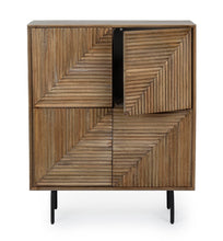 Carica l'immagine nel visualizzatore di Gallery, Orlando Store™ - Mobile 4 Ante Darsey