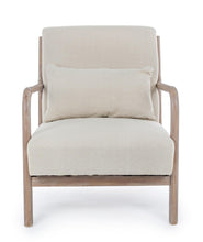 Load image into Gallery viewer, Orlando Store™ - Ancilla armchair