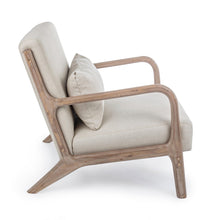 Load image into Gallery viewer, Orlando Store™ - Ancilla armchair