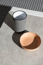 Load image into Gallery viewer, Orlando Store™ - SET4 White Octavio Living Room WG20