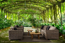 Load image into Gallery viewer, Orlando Store™ - Fortaleza 3-Seater Sofa