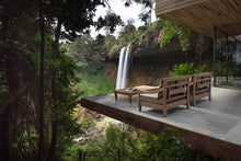 Load image into Gallery viewer, Orlando Store™ - Bali Armchair