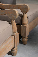 Load image into Gallery viewer, Orlando Store™ - Bali Armchair