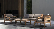Load image into Gallery viewer, Orlando StoreTM - FSC