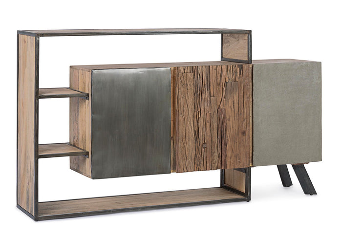 Orlando Store™ - Manchester 3-door sideboard