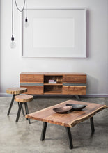 Load image into Gallery viewer, Orlando Store™ - Aron D35 coffee table