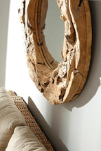 Carica l'immagine nel visualizzatore di Gallery, Orlando Store™ - Specchio Raven D100