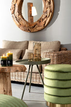 Carica l'immagine nel visualizzatore di Gallery, Orlando Store™ - Specchio Raven D100