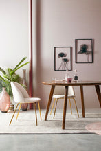 Carica l'immagine nel visualizzatore di Gallery, Orlando Store™ - Tavolo Sylvester D120