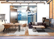 Load image into Gallery viewer, Orlando Store™ - Manchester Table 200X100