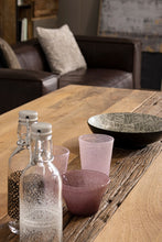 Load image into Gallery viewer, Orlando Store™ - Manchester Table 200X100