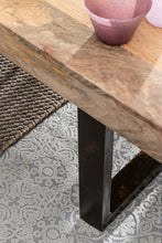 Load image into Gallery viewer, Orlando Store™ - Manchester Table 200X100