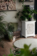 Carica l'immagine nel visualizzatore di Gallery, Orlando Store™ - Credenza 2 Ante Alinta S