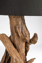 Carica l'immagine nel visualizzatore di Gallery, Orlando Store™ - Lampada Bluma H82