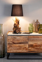 Carica l'immagine nel visualizzatore di Gallery, Orlando Store™ - Lampada Bluma H82