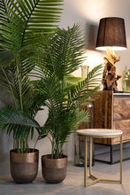 Carica l'immagine nel visualizzatore di Gallery, Orlando Store™ - Lampada Bluma H82