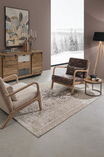 Load image into Gallery viewer, Orlando Store™ - Ancilla armchair