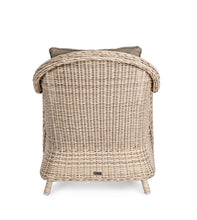 Carica l'immagine nel visualizzatore di Gallery, Orlando Store™ - Poltrona Aditya