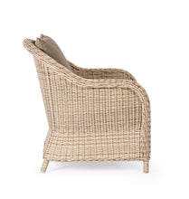 Carica l'immagine nel visualizzatore di Gallery, Orlando Store™ - Poltrona Aditya