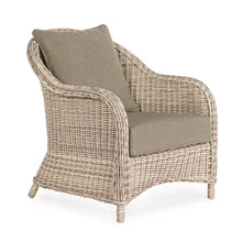 Carica l'immagine nel visualizzatore di Gallery, Orlando Store™ - Poltrona Aditya
