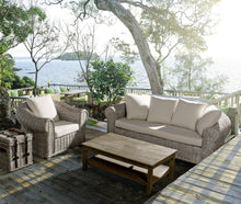 Load image into Gallery viewer, Orlando Store™ - Coba 3 Seater Sofa