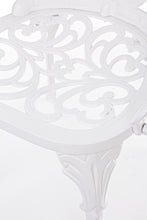 Load image into Gallery viewer, Orlando Store™ - White Victoria Chair