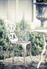 Load image into Gallery viewer, Orlando Store™ - White Victoria Chair
