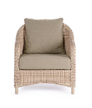 Carica l'immagine nel visualizzatore di Gallery, Orlando Store™ - Poltrona Aditya