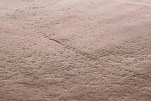 Carica l'immagine nel visualizzatore di Gallery, Orlando Store™ - SET3 Tavolino Tahir Tondo