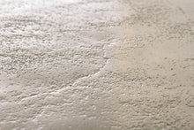 Carica l'immagine nel visualizzatore di Gallery, Orlando Store™ - SET3 Tavolino Tahir Tondo