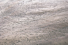 Carica l'immagine nel visualizzatore di Gallery, Orlando Store™ - SET3 Tavolino Tahir Tondo