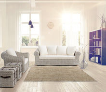 Carica l'immagine nel visualizzatore di Gallery, Orlando Store™ - Poltrona con Cuscino Coba