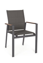 Load image into Gallery viewer, Orlando Store™ - Ready Cubic Antracite SJ61