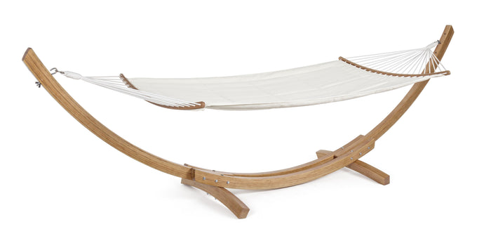 Orlando Store™ - Amaca Luxory