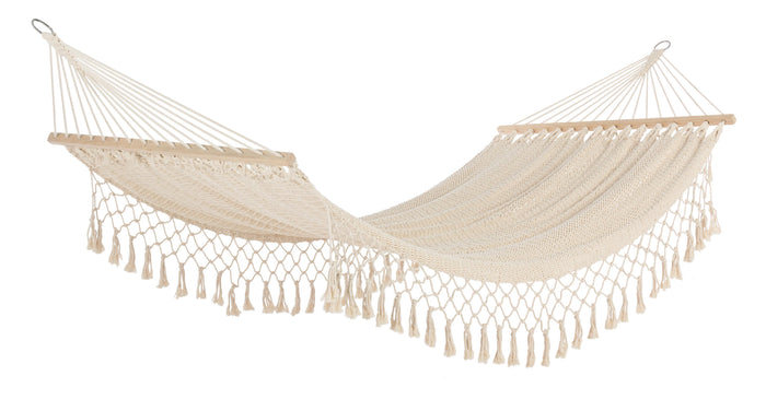 Orlando Store™ - Amaca Lilia 100X200