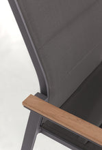 Load image into Gallery viewer, Orlando Store™ - Ready Cubic Antracite SJ61
