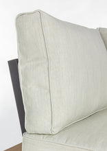Load image into Gallery viewer, Orlando Store™ - SET Corner Lounge Elias Anthracite SJ61