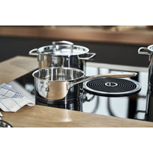 Load image into Gallery viewer, Orlando Store™ - Cookware SET - 5PCS 18/10 Stainless Steel