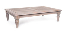 Load image into Gallery viewer, Orlando Store™ - Bali coffee table