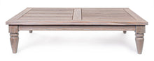Load image into Gallery viewer, Orlando Store™ - Bali coffee table