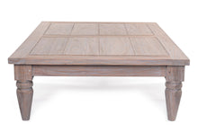 Load image into Gallery viewer, Orlando Store™ - Bali coffee table