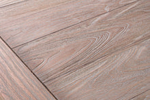 Load image into Gallery viewer, Orlando Store™ - Bali coffee table
