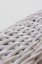 Carica l'immagine nel visualizzatore di Gallery, Orlando Store™ - Poltrona con Cuscino Coba