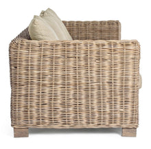 Load image into Gallery viewer, Orlando Store™ - Fortaleza 3-Seater Sofa
