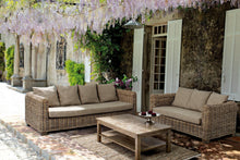 Load image into Gallery viewer, Orlando Store™ - Fortaleza 2-Seater Sofa