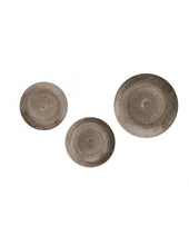 Load image into Gallery viewer, Orlando Store™ - 18 PC Essential Sand Porcelain Table