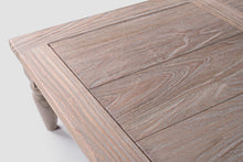 Load image into Gallery viewer, Orlando Store™ - Bali coffee table